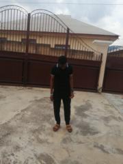 Aurelius Klenam Mensah