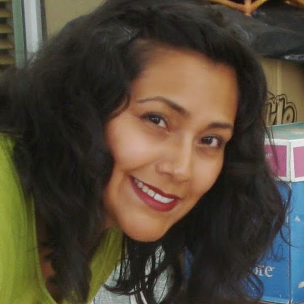 Emma Aguilar