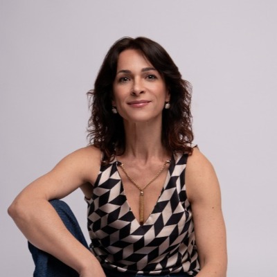 Annalisa Corti