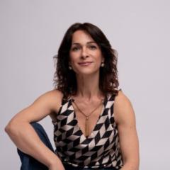 Annalisa Corti