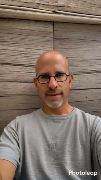Ryan Penn
