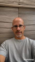 Ryan Penn
