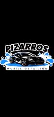 Deontee Pizarro
