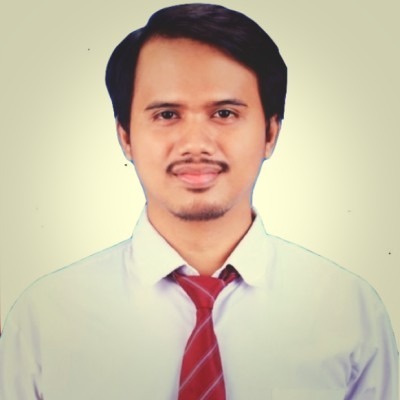Arista Indrajaya