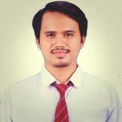 Arista Indrajaya