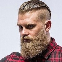 Irek Wozniak
