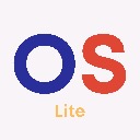 Skool OS™ [Lite]