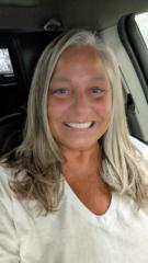 Christine Payne