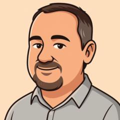 László Zsolt Szrnka