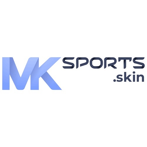 Mksport Skin