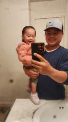 Cheng Vang