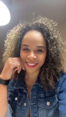 Desiree Smith