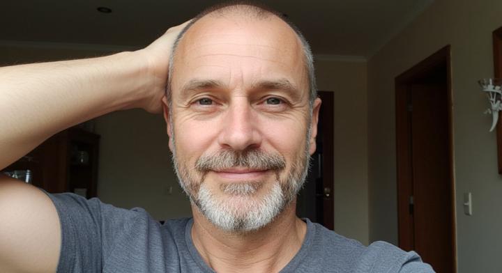 Roger Muller