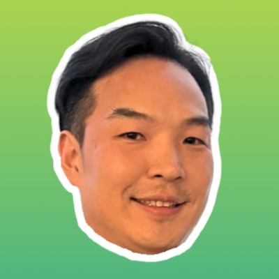 Peter Song