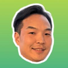 Peter Song