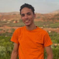 Mohamed-Amine El-Hammani