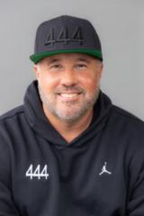 Brad Meshell