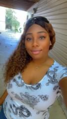 Kayla Brown