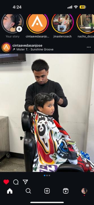 Hamzah Maas