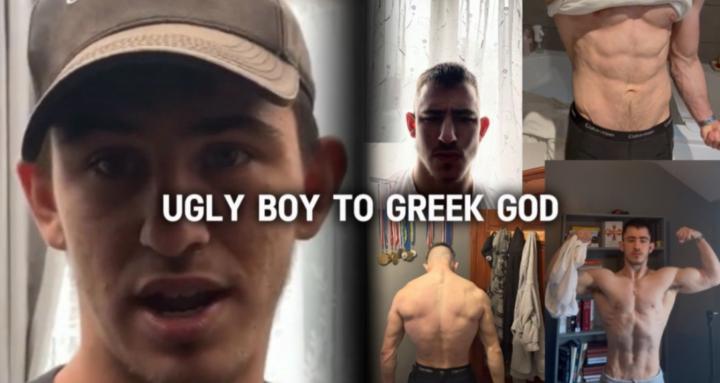 Testmax secret method