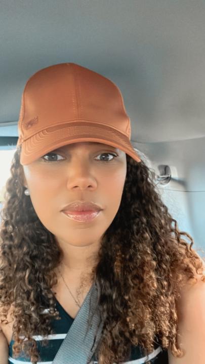 Andrea Lopes dos Reis