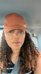 Andrea Lopes dos Reis