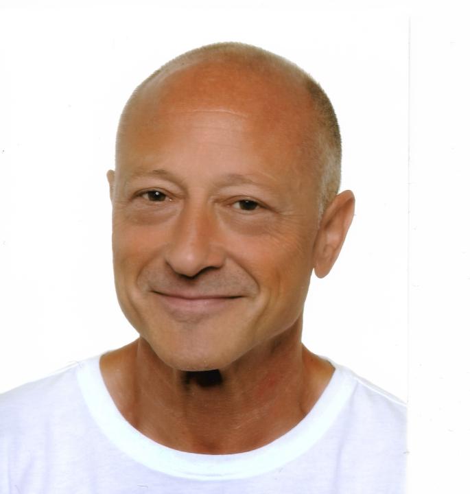 Roland Jost