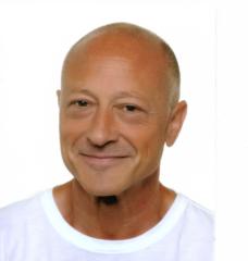Roland Jost