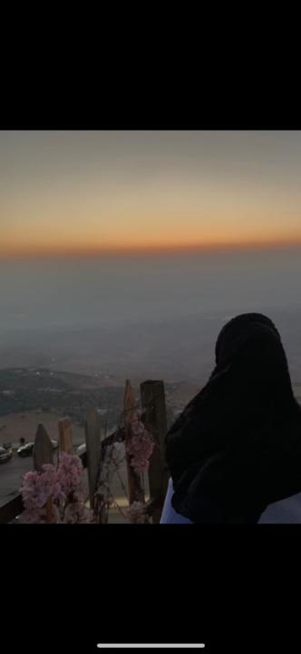 Marah Jarrar