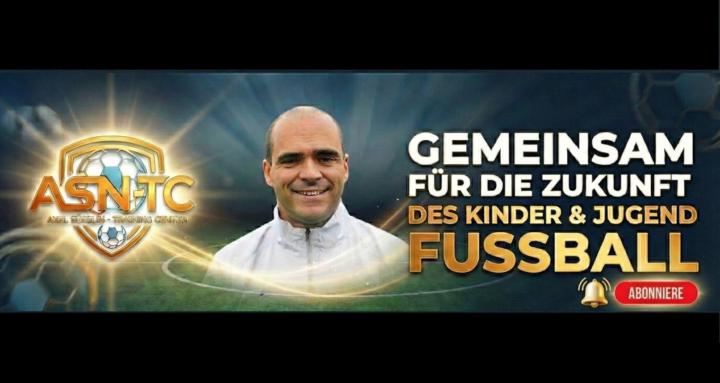 ASN Coach’s Corner