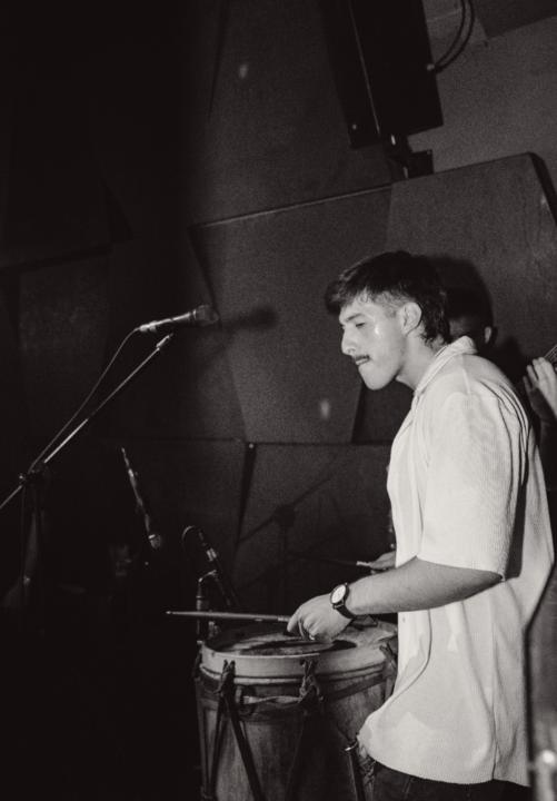 Federico Santamarina