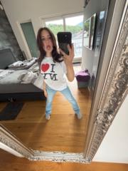 Sophie Strempel