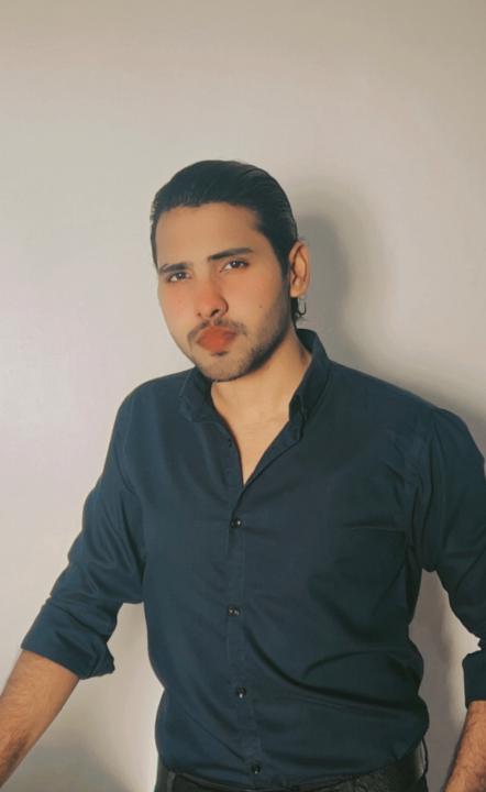 Rahim Rao