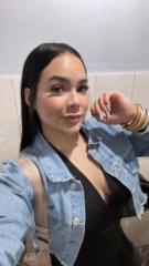 Adriana Torres
