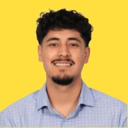 Joshueth Urbierta