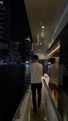 Thomas.digital Dupont