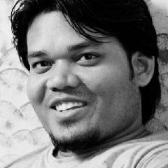 Arvind Digvijai