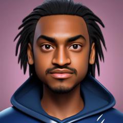 Creative Oleme