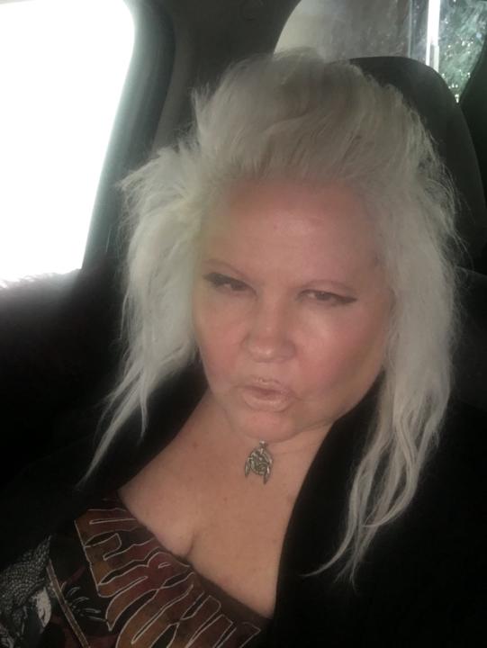 Deborah Reece