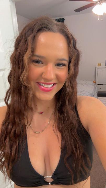 Kira Massey