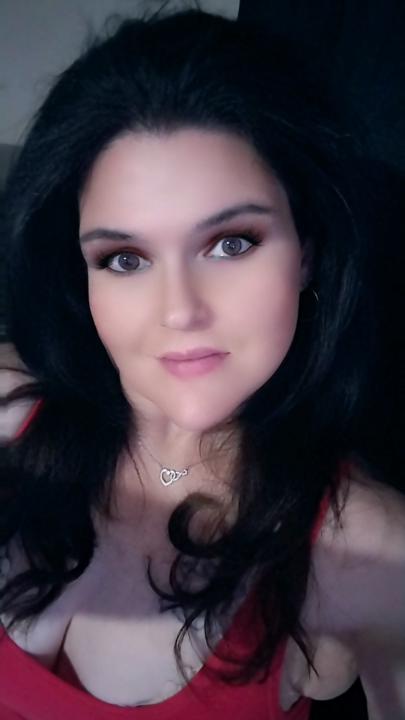 Stephanie Ellis