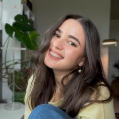 Maya Oz