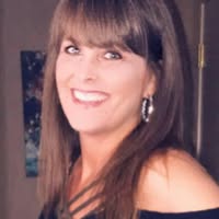 Michelle Ledger Sawyer