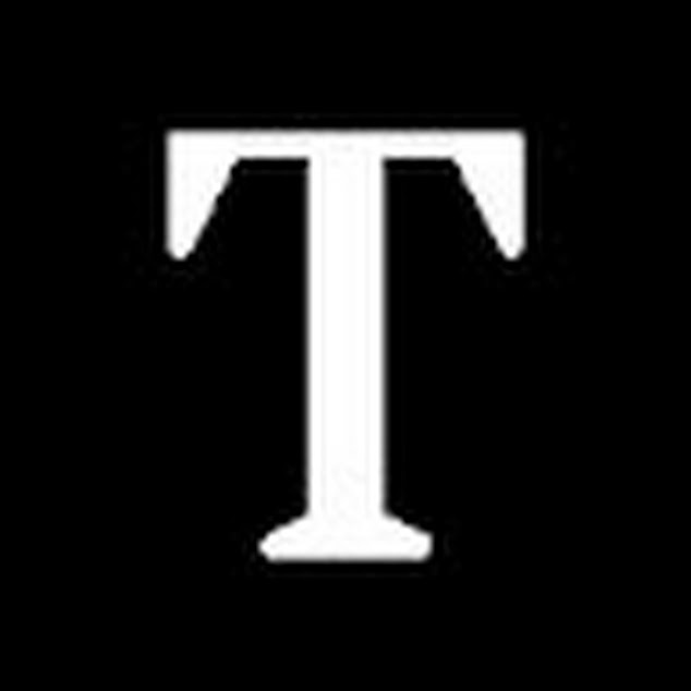 Contact Tdv
