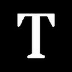 Contact Tdv