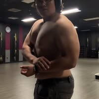 Ivan Mata