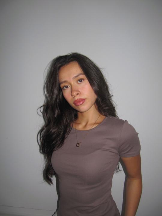 Eileen Schermer