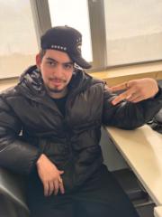 Alves Rivero José Miguel