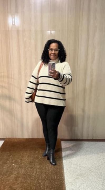 Ingrid Reynoso Samboy