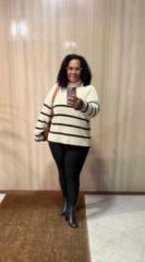 Ingrid Reynoso Samboy